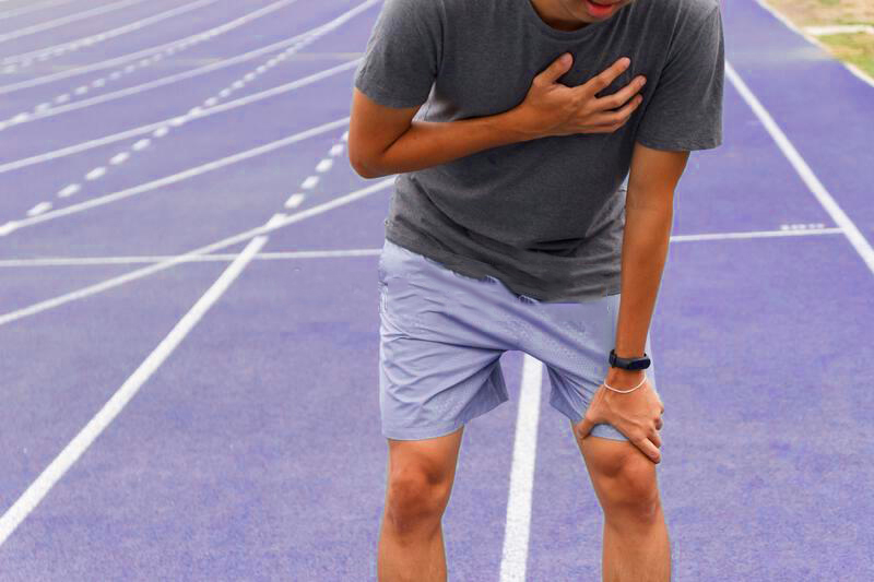 Insuficiencia Cardiáca Insuficiencia Cardiáca
