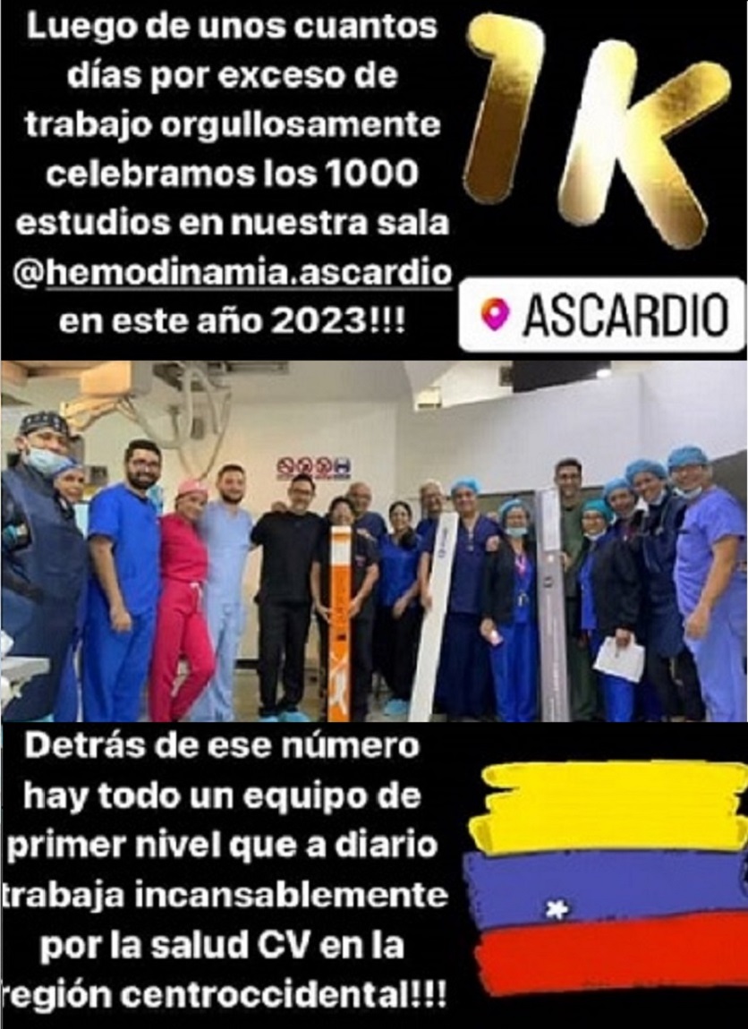 Hemodinamia Hemodinamia