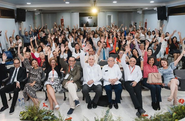 Jornadas ASCARDIO 2024 Jornadas ASCARDIO 2024